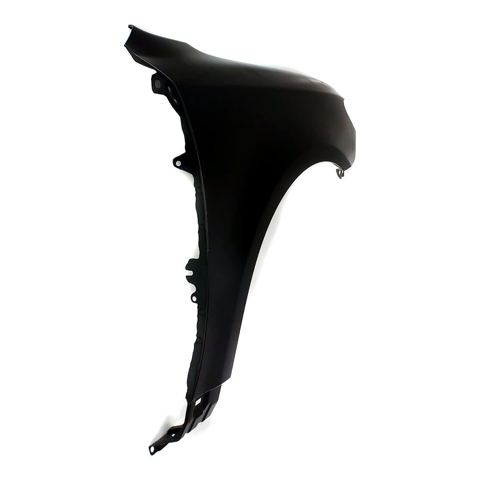 2009-2010 Kia Optima Fender Front Passenger Side – Side View (KI1241133)