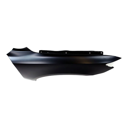 2009-2010 Kia Optima Fender Front Passenger Side – Side View (KI1241133)