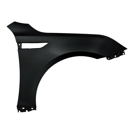 2011-2013 Kia Optima Fender Front Passenger Side – Front View (KI1241134)