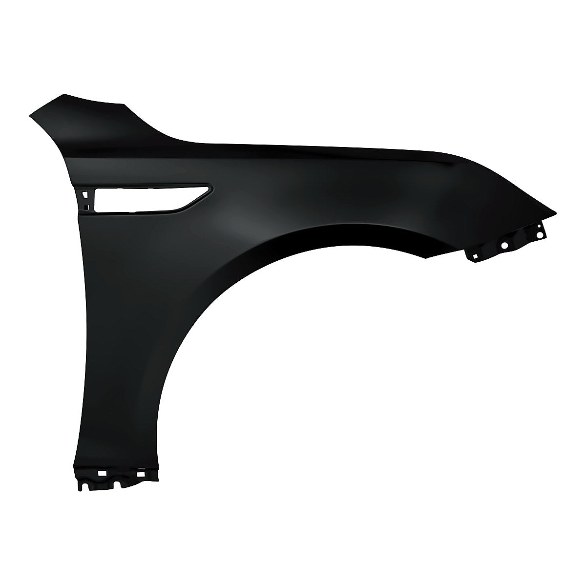 Automotive replacement part product image