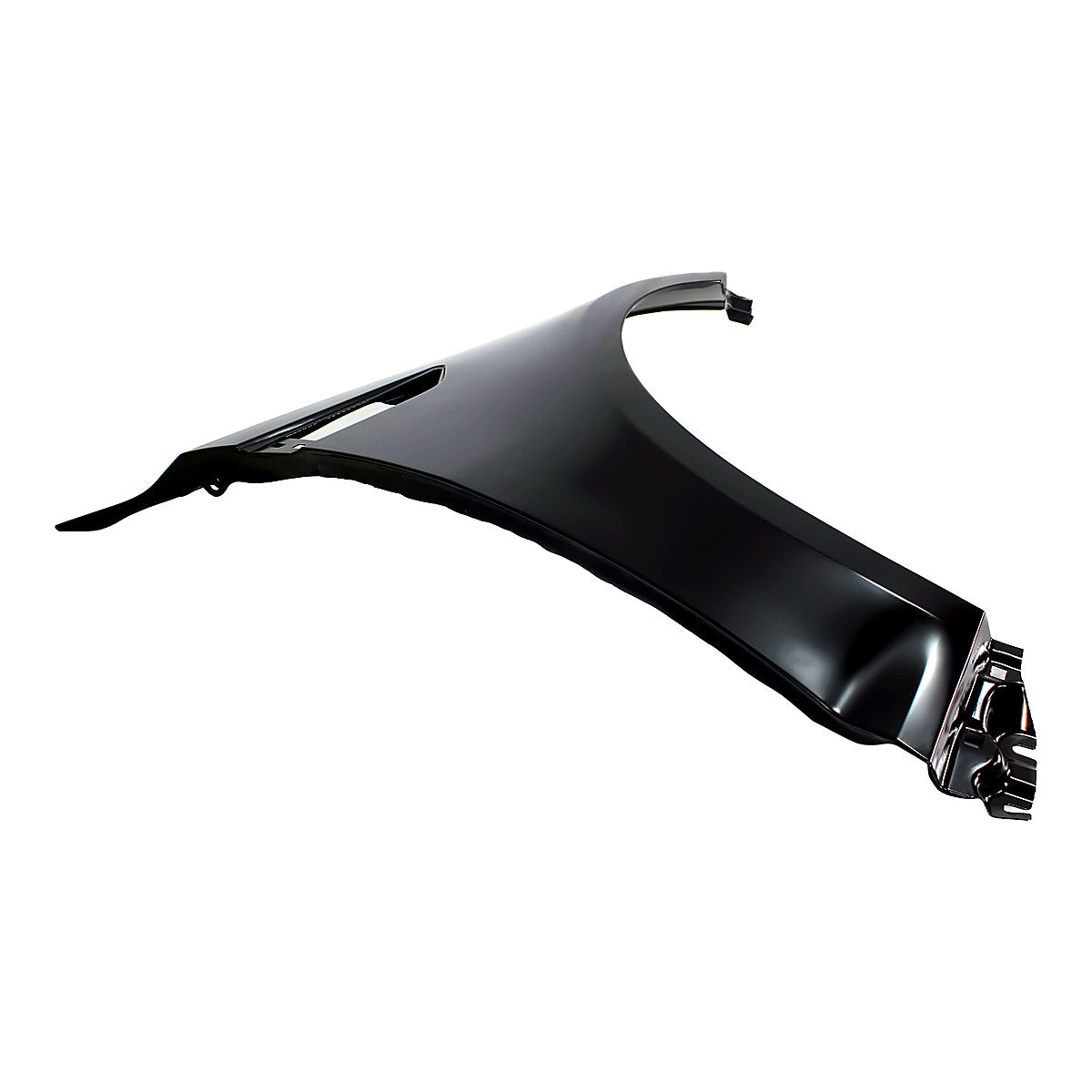 2011-2013 Kia Optima Fender Front Passenger Side – Side View (KI1241134)
