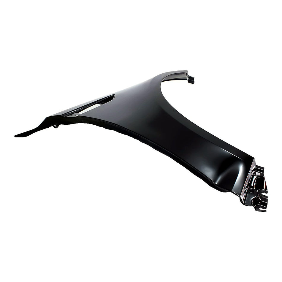 2011-2013 Kia Optima Fender Front Passenger Side – Side View (KI1241134)