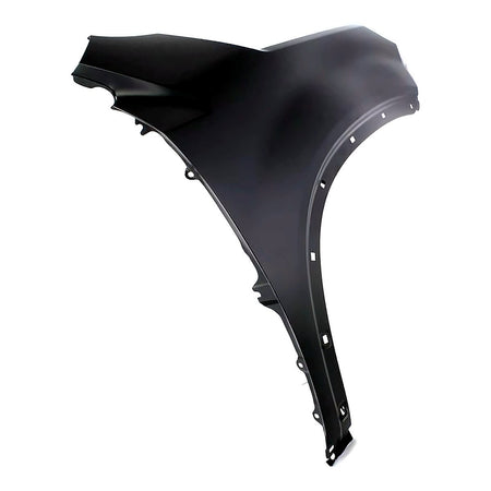 2011 Kia Sorento Fender Front Passenger Side Without Side Garnish 2011 – Side View (KI1241135)