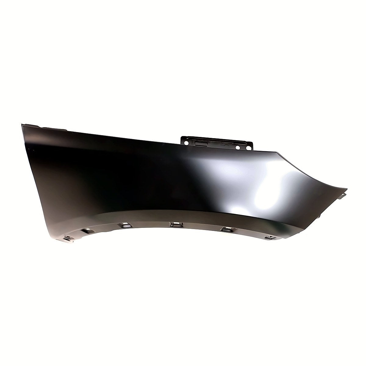 2011-2016 Kia Sportage Fender Front Passenger Side – Side View (KI1241136)