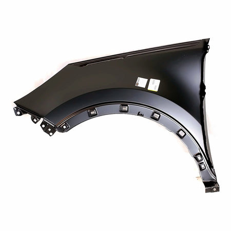 2011-2016 Kia Sportage Fender Front Passenger Side – Back View (KI1241136)