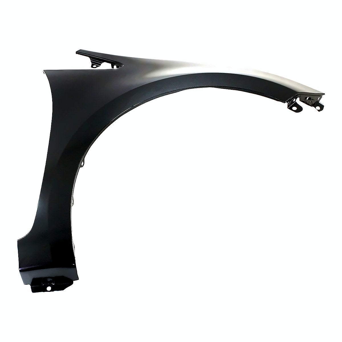 Automotive replacement part product image