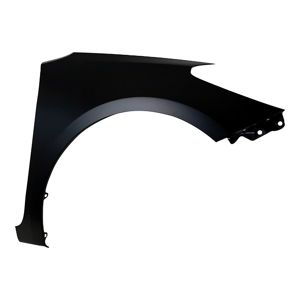 Automotive replacement part product image