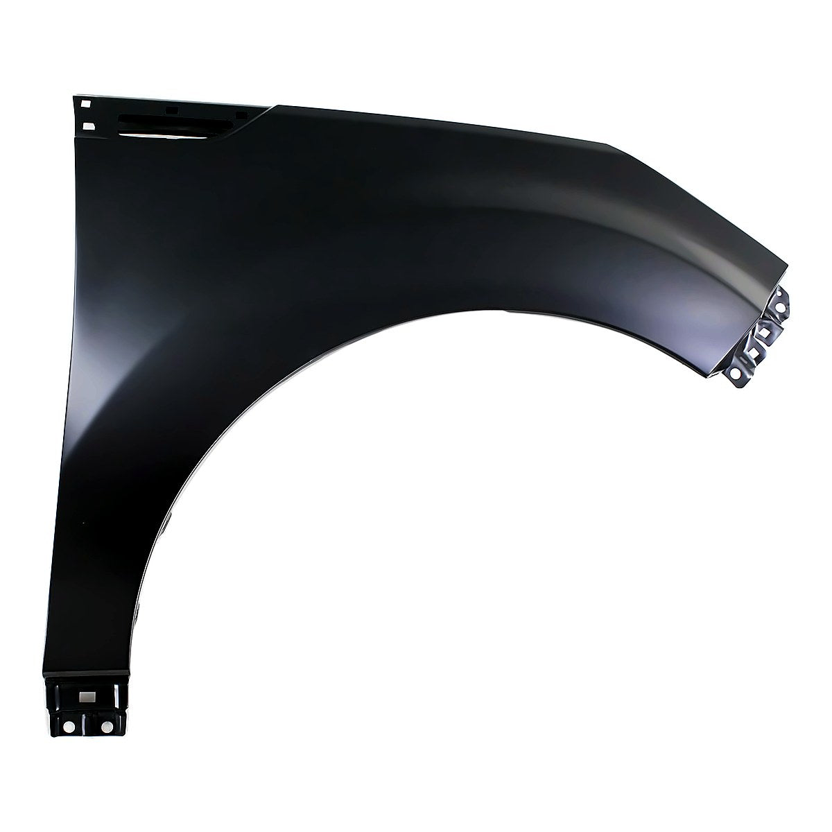 Automotive replacement part product image