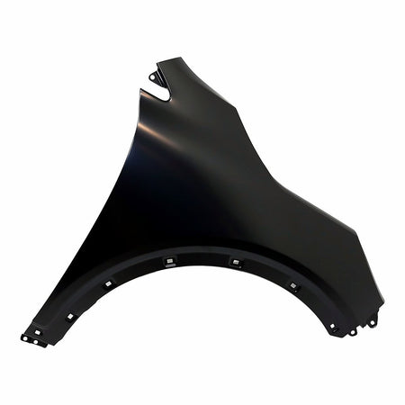 2016-2020 Kia Sorento Fender Front Passenger Side – Side View (KI1241146)