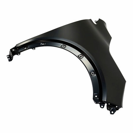 2016-2020 Kia Sorento Fender Front Passenger Side – Side View (KI1241146)