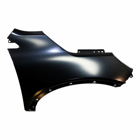 2016-2020 Kia Sorento Fender Front Passenger Side – Side View (KI1241146)