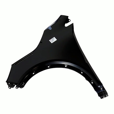 2016-2020 Kia Sorento Fender Front Passenger Side – Back View (KI1241146)