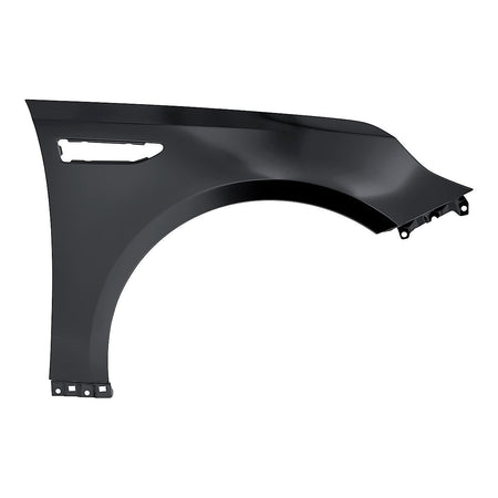 2016-2020 Kia Optima Fender Front Passenger Side – Front View (KI1241149)