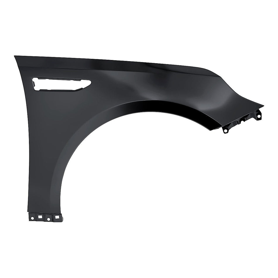 2016-2020 Kia Optima Fender Front Passenger Side – Front View (KI1241149)