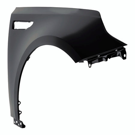 2016-2020 Kia Optima Fender Front Passenger Side – Side View (KI1241149)