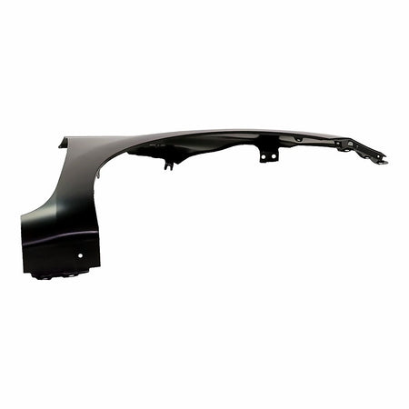 2015-2021 Kia Sedona Fender Front Passenger Side Steel – Side View (KI1241151)