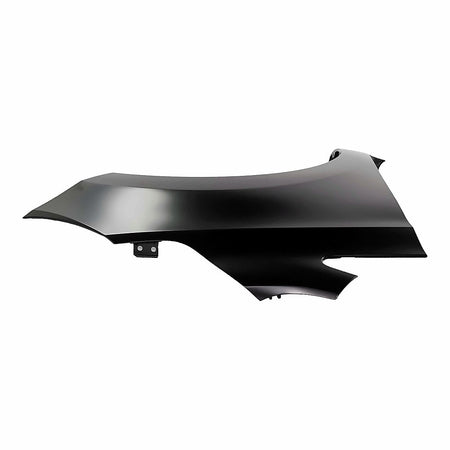 2015-2021 Kia Sedona Fender Front Passenger Side Steel – Side View (KI1241151)