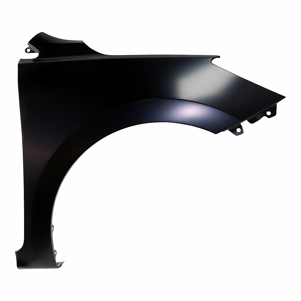Automotive replacement part product image