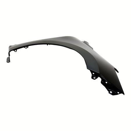 2018-2023 Kia Rio_Hatchback Fender Front Passenger Side Steel – Side View (KI1241152)
