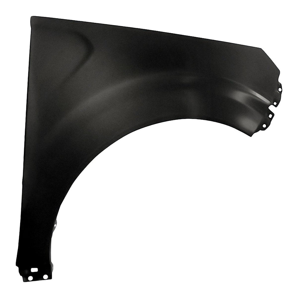 2020-2025 Kia Soul Fender Front Passenger Side Steel – KI1241155