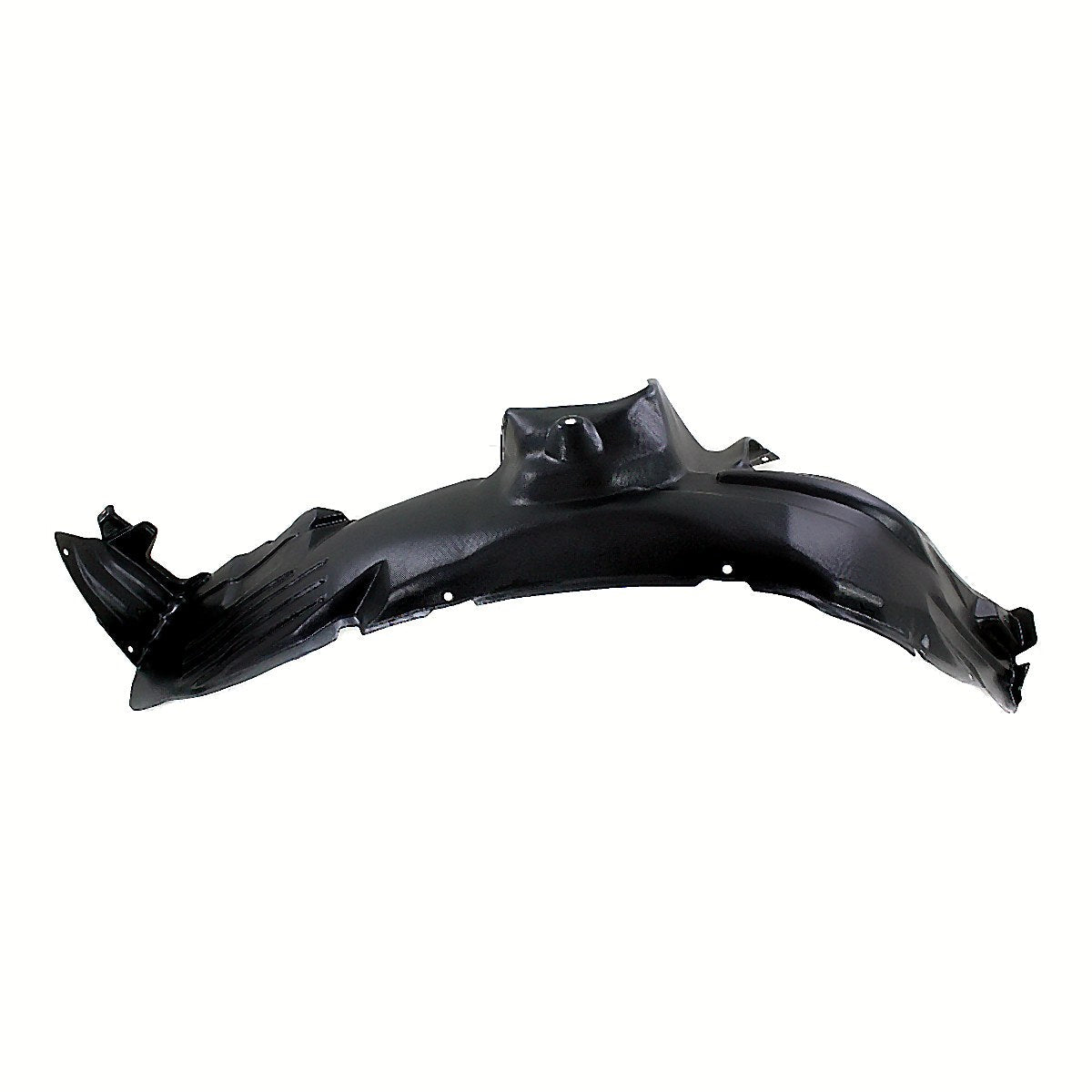 Automotive replacement part product image