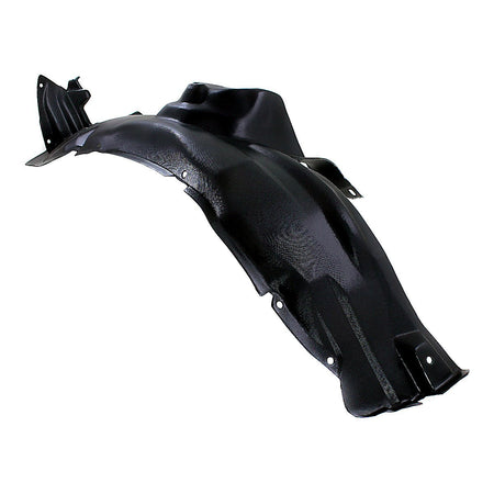 2001-2002 Kia Rio_Sedan Fender Liner Driver Side – Side View (KI1248102)