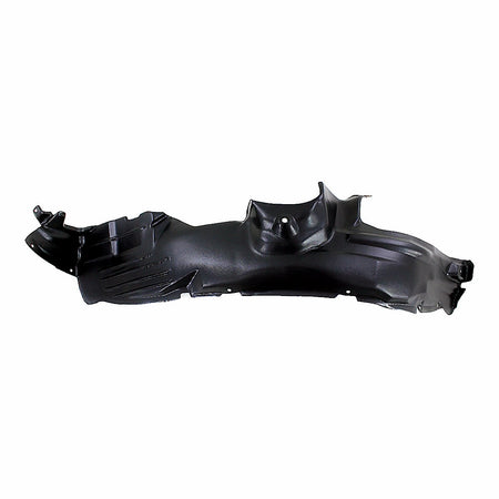 2001-2002 Kia Rio_Sedan Fender Liner Driver Side – Side View (KI1248102)
