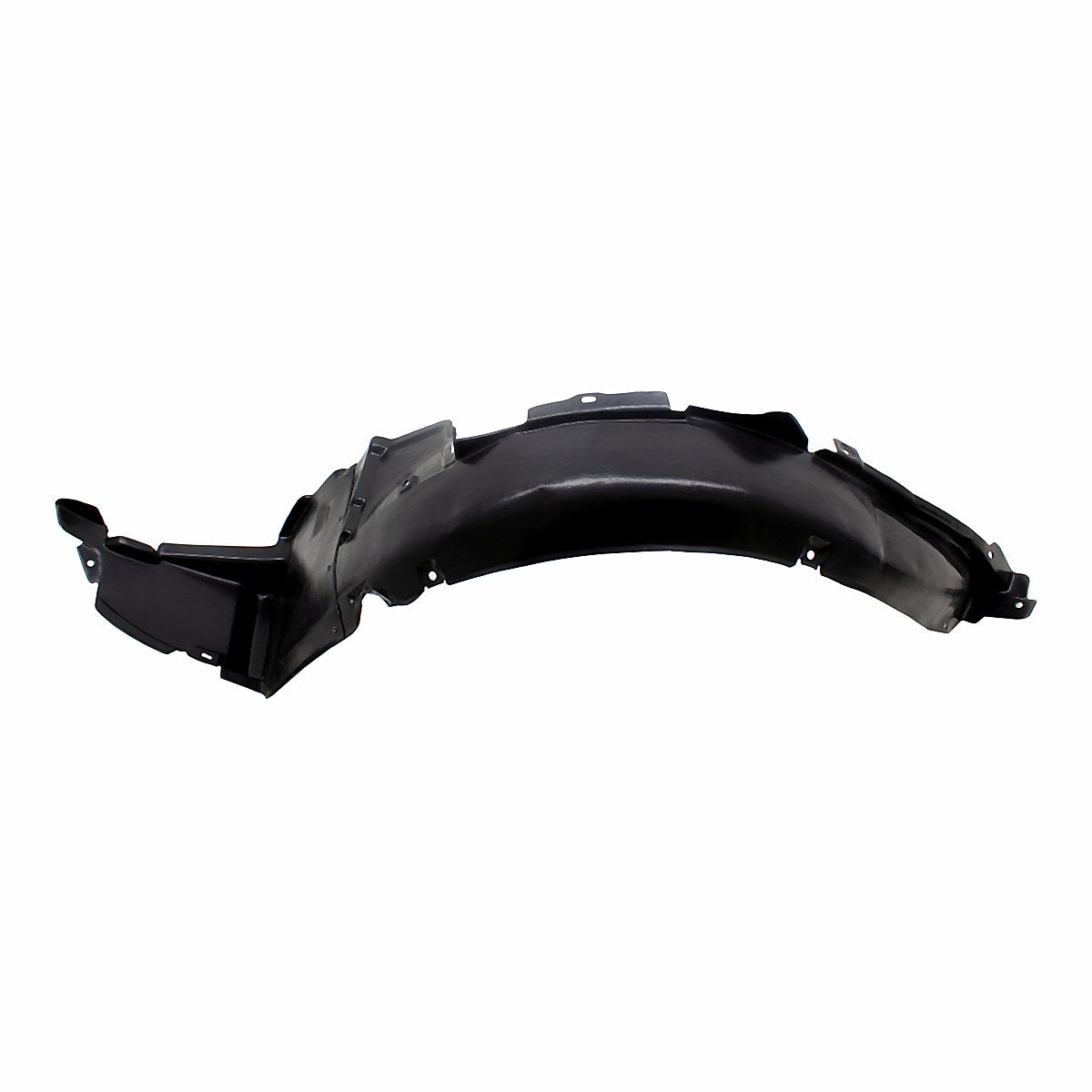 Automotive replacement part product image