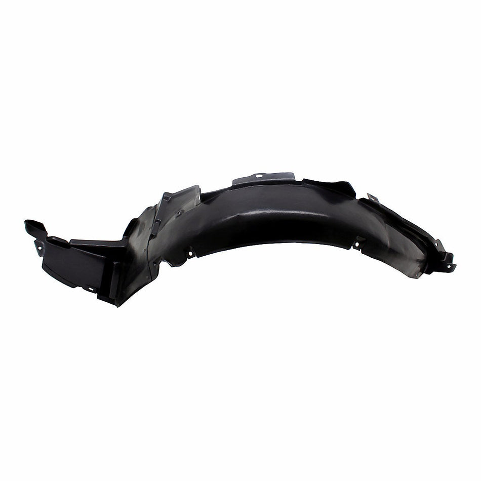 2001-2002 Kia Magentis Fender Liner Driver Side – Front View (KI1248103)