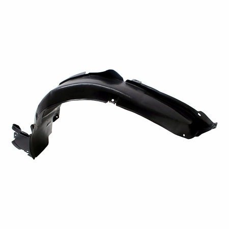 2001-2002 Kia Magentis Fender Liner Driver Side – Side View (KI1248103)