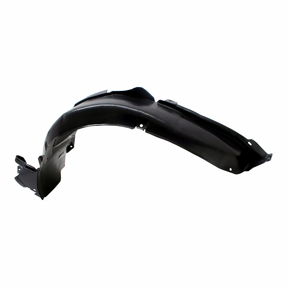 2001-2002 Kia Magentis Fender Liner Driver Side – Side View (KI1248103)