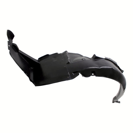 2001-2002 Kia Magentis Fender Liner Driver Side – Side View (KI1248103)