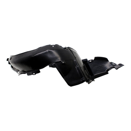 2001-2002 Kia Magentis Fender Liner Driver Side – Side View (KI1248103)