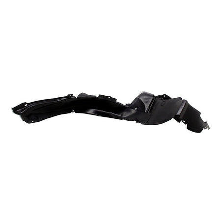 2001-2002 Kia Magentis Fender Liner Driver Side – Back View (KI1248103)