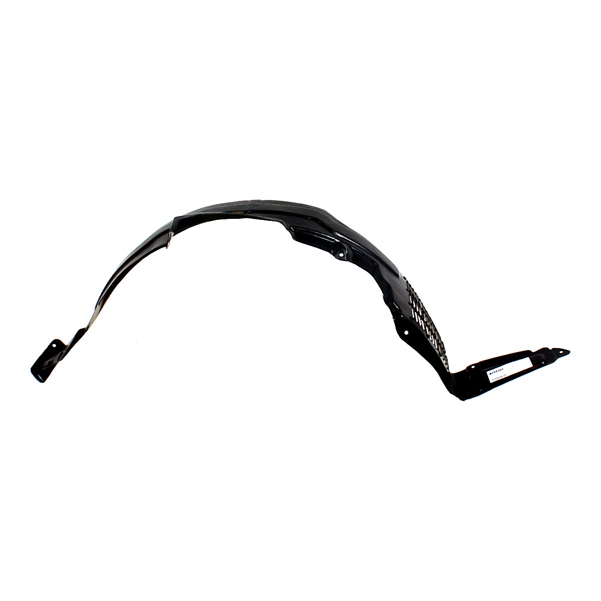 Automotive replacement part product image