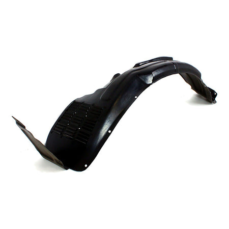 2006-2009 Kia Rio_Sedan Fender Liner Front Driver Side – Side View (KI1248104)