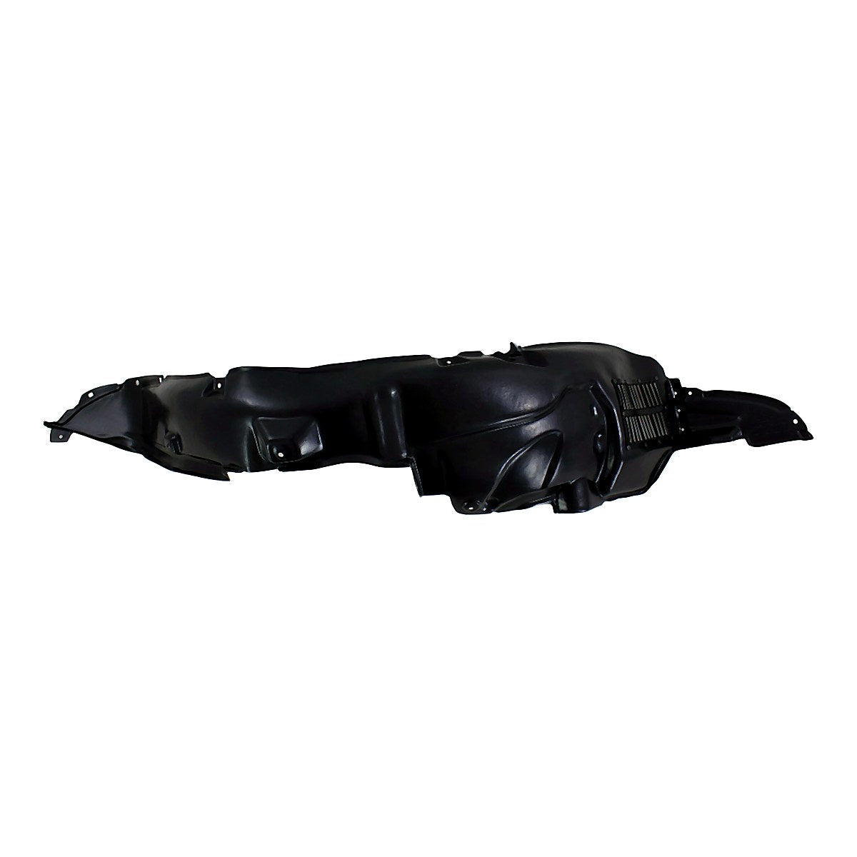 Automotive replacement part product image