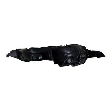 2006-2008 Kia Magentis Fender Liner Front Driver Side – Front View (KI1248105)