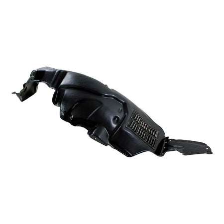 2006-2008 Kia Magentis Fender Liner Front Driver Side – Side View (KI1248105)