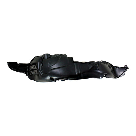 2006-2008 Kia Magentis Fender Liner Front Driver Side – Side View (KI1248105)