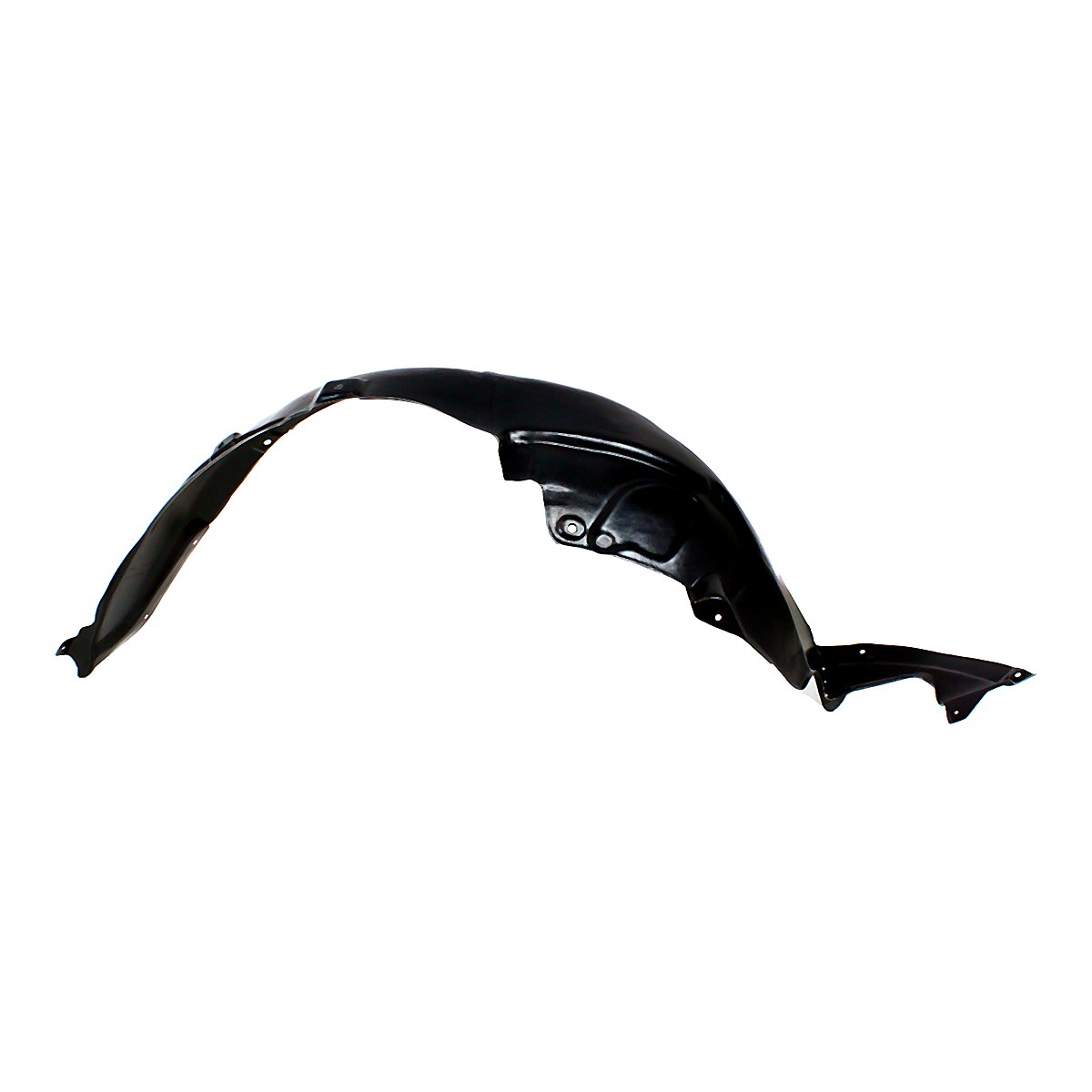 Automotive replacement part product image