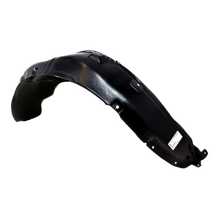 2011-2012 Kia Rondo Fender Liner Driver Side – Side View (KI1248106)