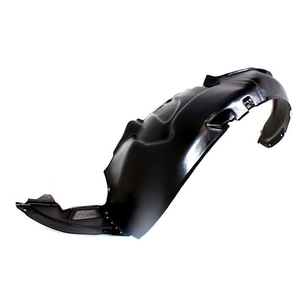 2011-2012 Kia Rondo Fender Liner Driver Side – Side View (KI1248106)