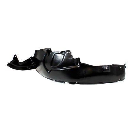 2011-2012 Kia Rondo Fender Liner Driver Side – Back View (KI1248106)