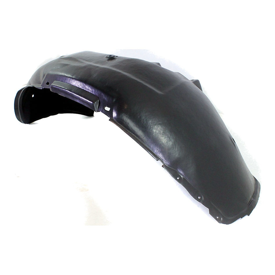 2007-2009 Kia Sorento Fender Liner Front Driver Side Base/Lx – Side View (KI1248110)