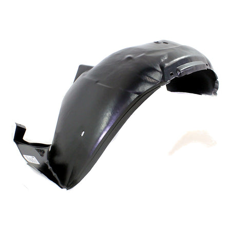 2007-2009 Kia Sorento Fender Liner Front Driver Side Base/Lx – Side View (KI1248110)