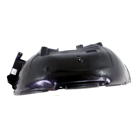 2007-2009 Kia Sorento Fender Liner Front Driver Side Base/Lx – Side View (KI1248110)