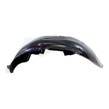 2007-2009 Kia Sorento Fender Liner Front Driver Side Ex – Front View (KI1248111)