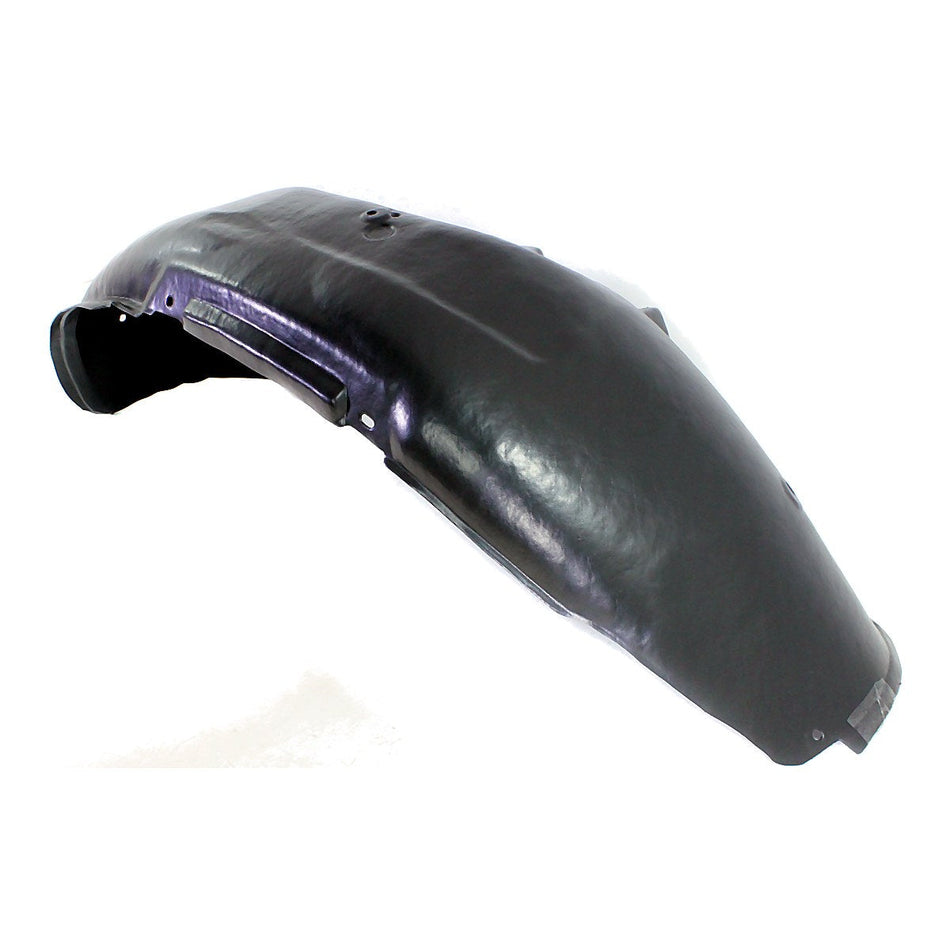 2007-2009 Kia Sorento Fender Liner Front Driver Side Ex – Side View (KI1248111)