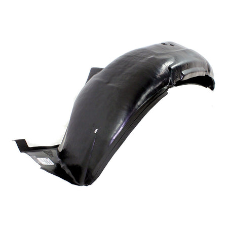 2007-2009 Kia Sorento Fender Liner Front Driver Side Ex – Side View (KI1248111)